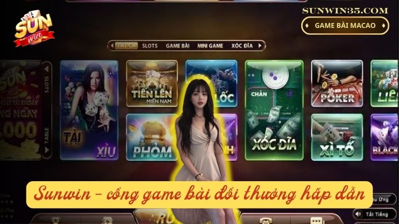 Khám Phá giá nhà đất quận 2 tphcm - Trải Nghiệm Đẳng Cấp Và Cơ Hội Trúng Lớn